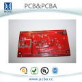 ODM Sim808 modul pcb gps tracker design service